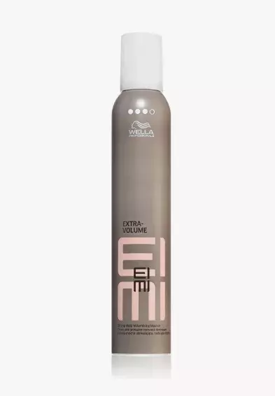 Pěnové tužidlo pro extra objem, Wella Professionals, 267 Kč