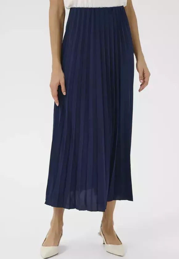 Áčková sukně, Culture , 2 690 Kč