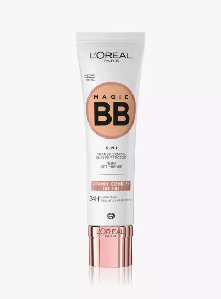 BB krém, L’Oréal Paris, 234 Kč