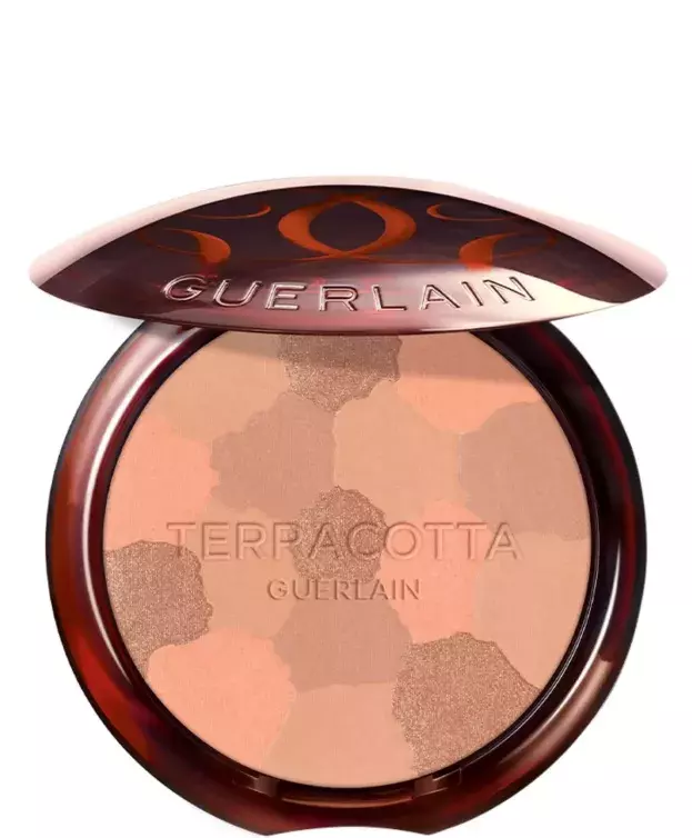 GUERLAIN bronzer, Breuninger, 1 569 Kč