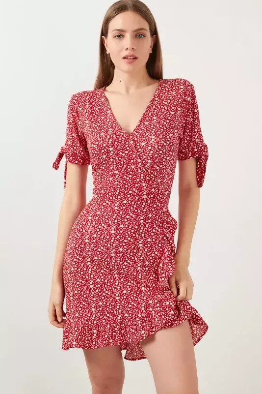 Šaty na denní nošení, LELA, 839 Kč