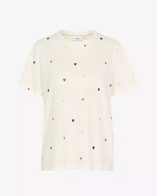 Triko s potiskem, Saint Tropez, 810 Kč