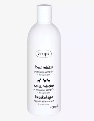 N​ejlepší účesy pro ženy nad 50 let: Prohlédněte si účesy slavných žen, které dokazují, že věk není překážkou pro stylový vzhled