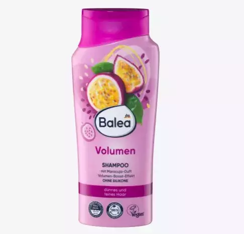 N​ejlepší účesy pro ženy nad 50 let: Prohlédněte si účesy slavných žen, které dokazují, že věk není překážkou pro stylový vzhled