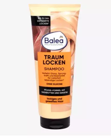 N​ejlichotivější dlouhé účesy pro ženy nad 50 let