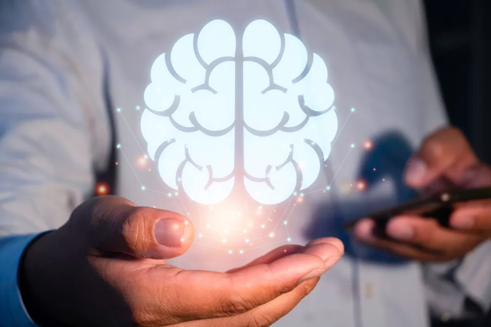 jaká znamení si o sobě myslí, že jsou nejchytřejší?