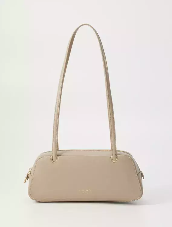 East-west kabelka, Kate Spade New York, 8 400 Kč