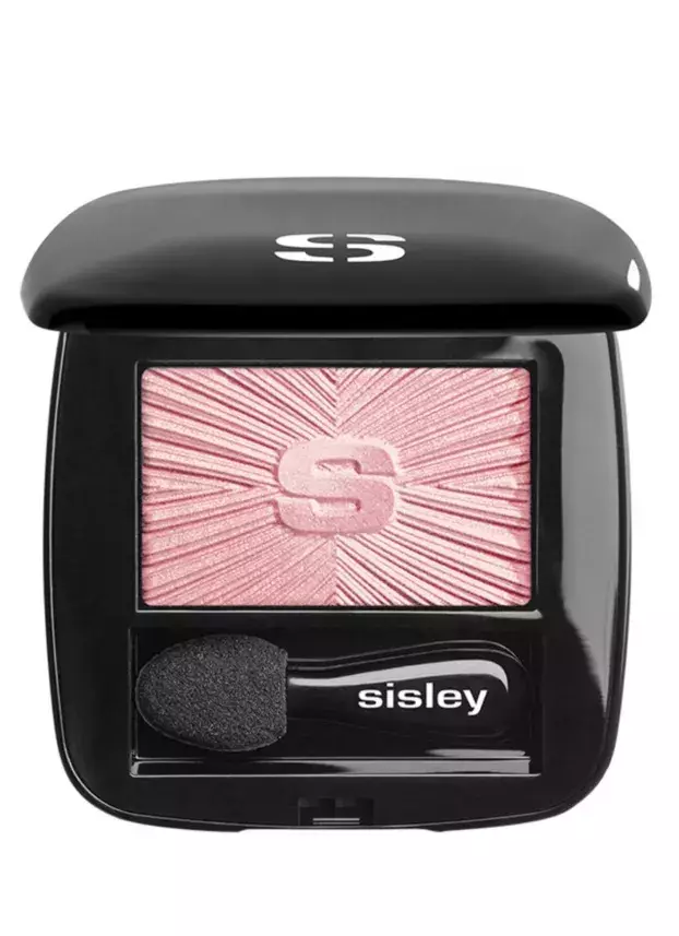 Sisley růžové oční stíny, Breuninger, 1 369 Kč