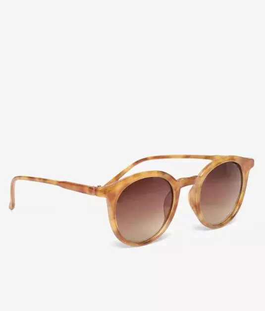 Sluneční brýle, Part Two, 810 Kč