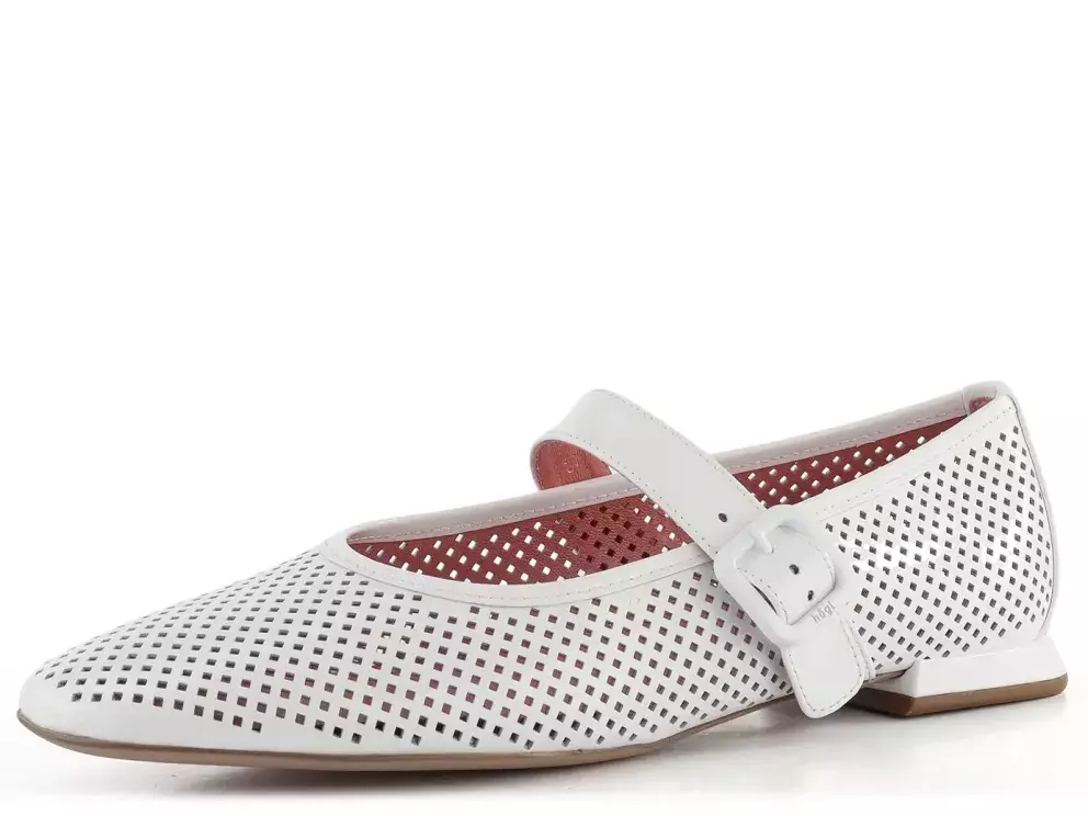 Trendy a pohodlné obutí