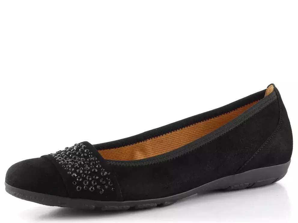 Trendy a pohodlné obutí