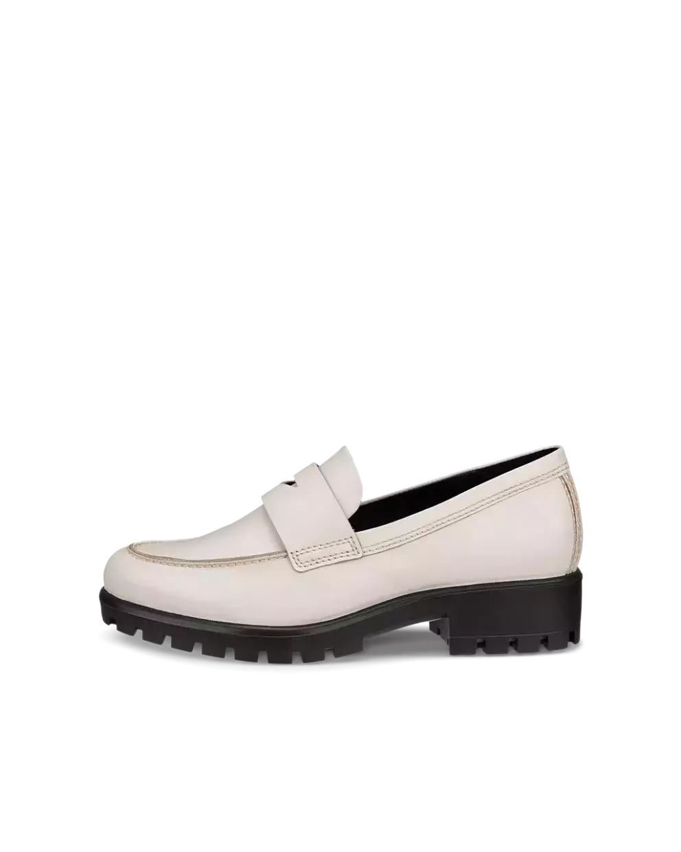 Trendy a pohodlné obutí