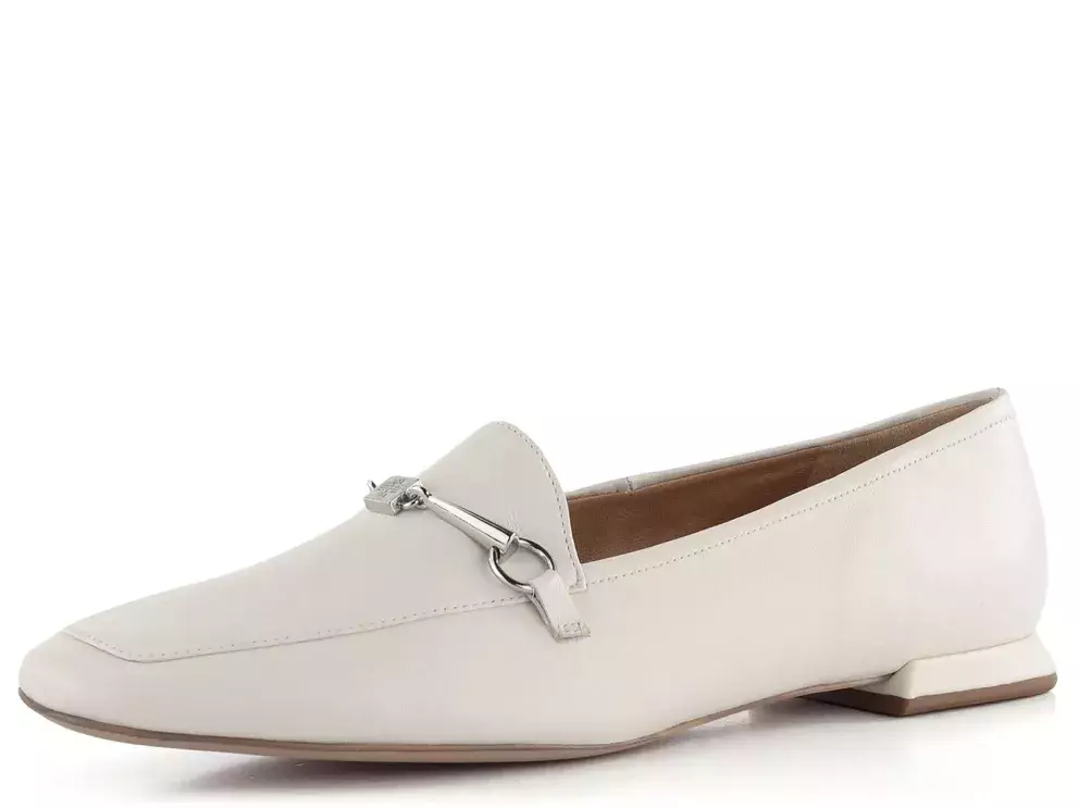 Trendy a pohodlné obutí