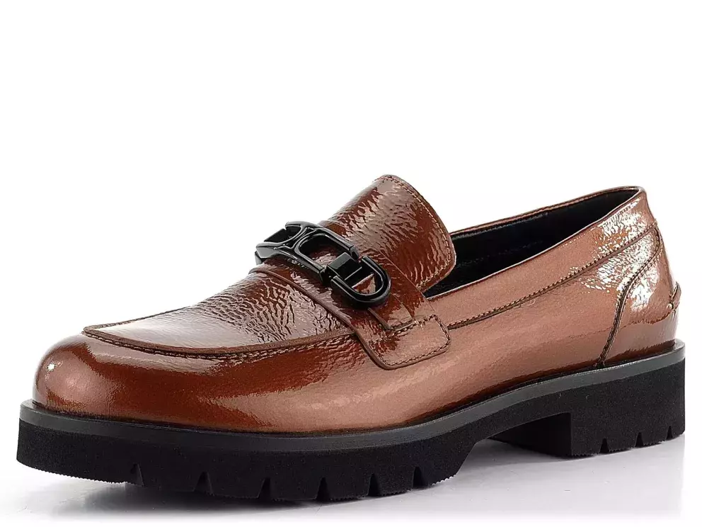 Trendy a pohodlné obutí