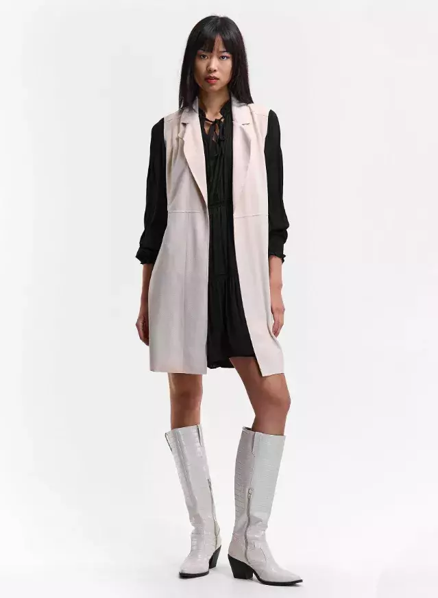 Vrstvení oblečení