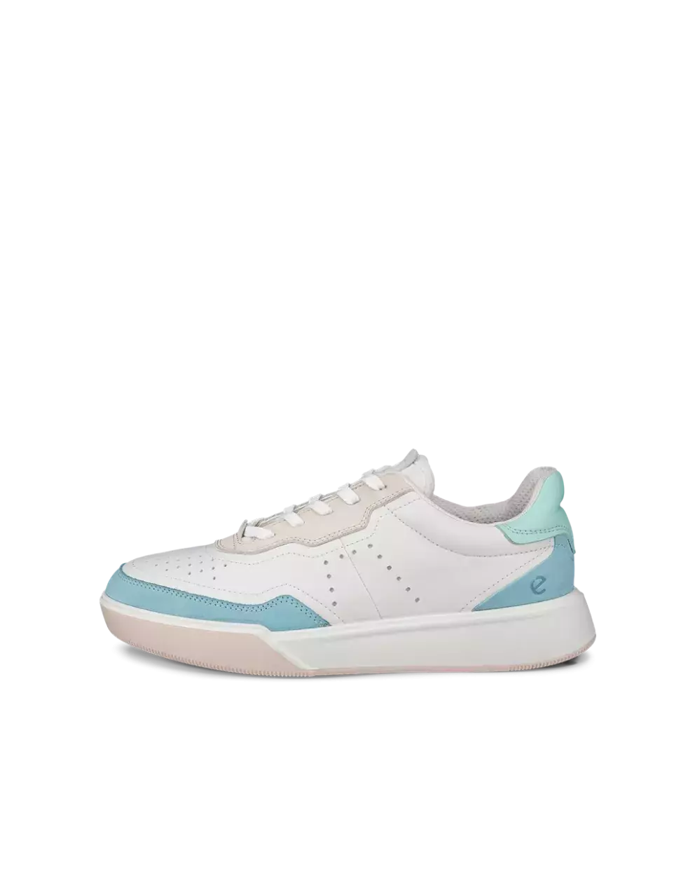 Trendy a pohodlné obutí