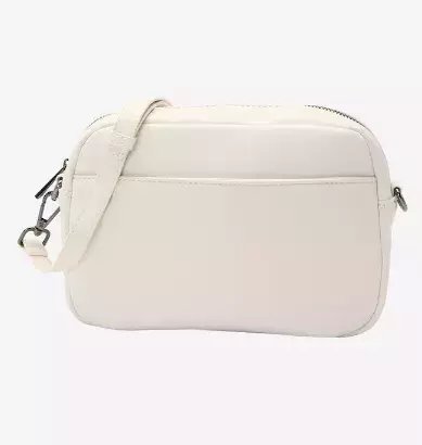 Tři typy kabelek, do kterých se vám vyplatí investovat, protože je využije i vaše dcera. Jsou praktické, vypadají skvěle a dáte do nich vše, co je potřeba