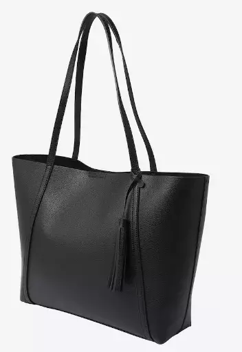 Tři typy kabelek, do kterých se vám vyplatí investovat, protože je využije i vaše dcera. Jsou praktické, vypadají skvěle a dáte do nich vše, co je potřeba