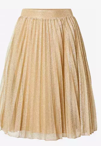 Módní inspirace z Milána: Co nosí ženy na ulicích módní mekky? Odvážné kombinace, výrazné doplňky a osobitý styl – inspirujte se italskou módou