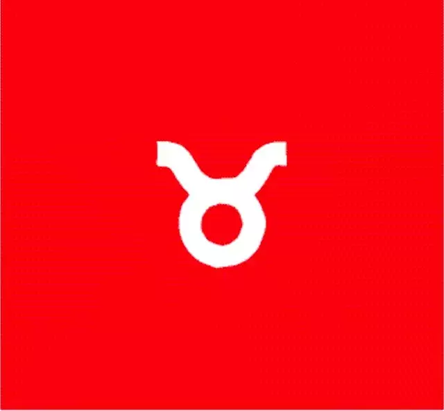 znamení zvěrokruhu, býk