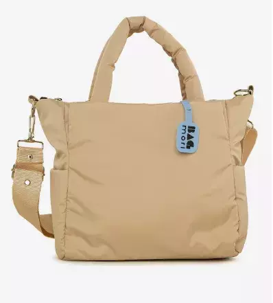 Tři typy kabelek, do kterých se vám vyplatí investovat, protože je využije i vaše dcera. Jsou praktické, vypadají skvěle a dáte do nich vše, co je potřeba