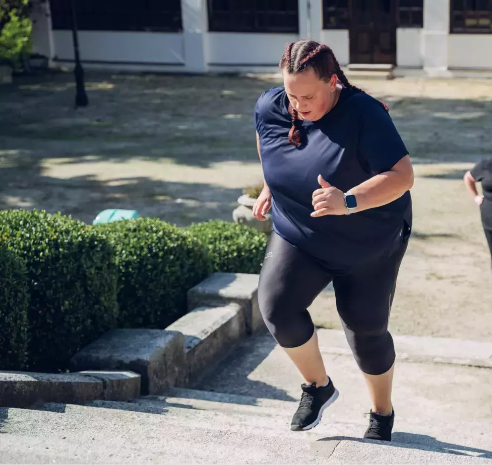 Karolína Venturová