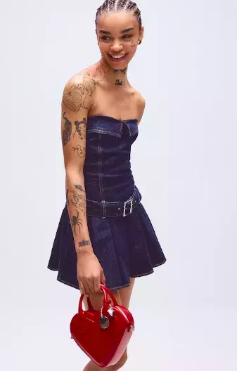 Levná móda s luxusním vzhledem: Jak na to podle Skandinávek