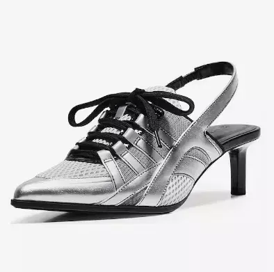 Levná móda s luxusním vzhledem: Jak na to podle Skandinávek