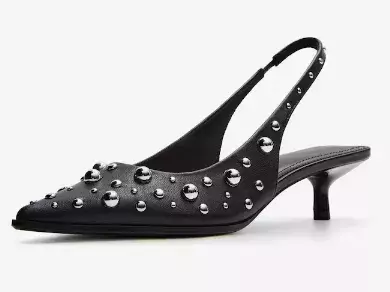 Levná móda s luxusním vzhledem: Jak na to podle Skandinávek