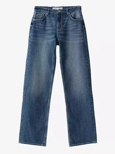 Skutečné dámy milují minimalismus. Jak se po 50 oblékat jednoduše a přitom efektně? Vyberte si levné kousky z naší galerie