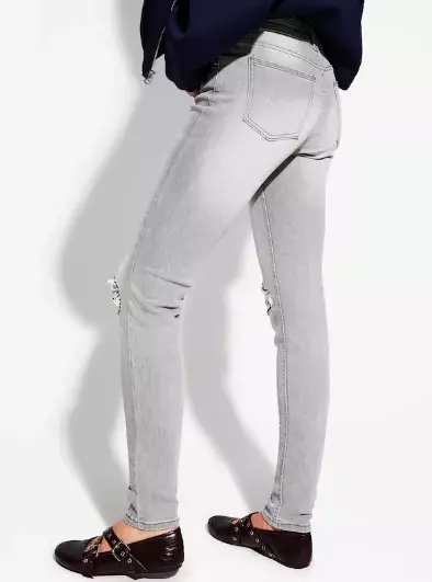 Levná móda s luxusním vzhledem: Jak na to podle Skandinávek