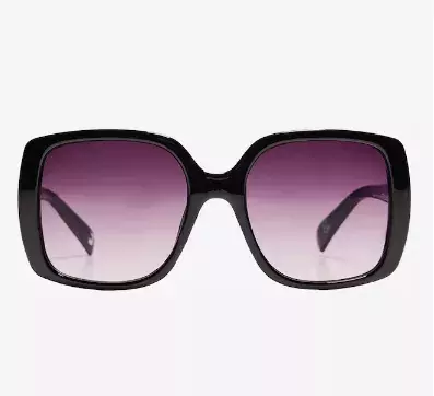 Levná móda s luxusním vzhledem: Jak na to podle Skandinávek