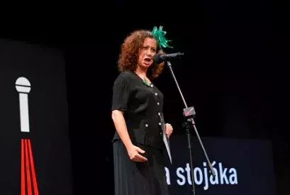 Ester Kočičková
