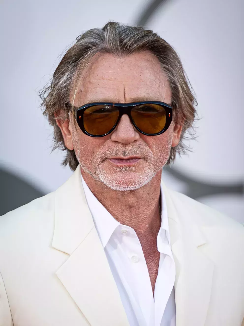 herci podle tváří