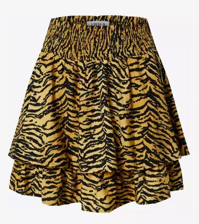 Módní inspirace z Milána: Co nosí ženy na ulicích módní mekky? Odvážné kombinace, výrazné doplňky a osobitý styl – inspirujte se italskou módou