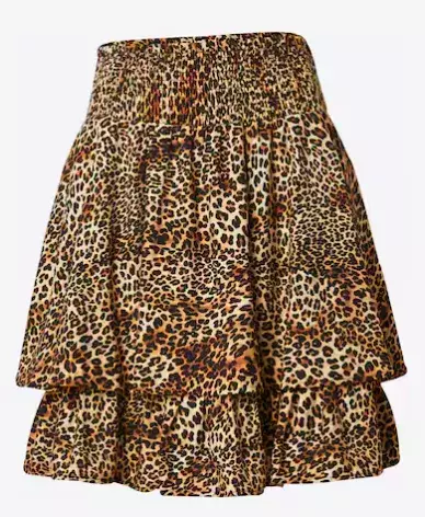 Módní inspirace z Milána: Co nosí ženy na ulicích módní mekky? Odvážné kombinace, výrazné doplňky a osobitý styl – inspirujte se italskou módou