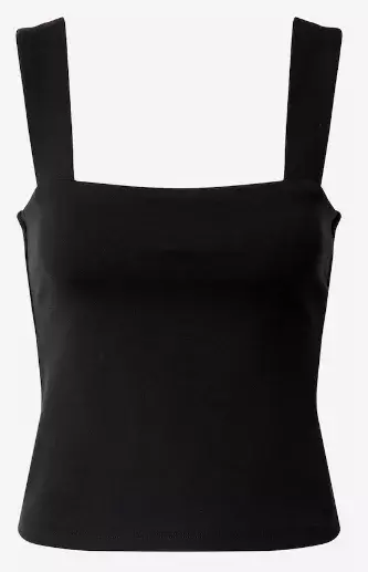 Skutečné dámy milují minimalismus. Jak se po 50 oblékat jednoduše a přitom efektně? Vyberte si levné kousky z naší galerie