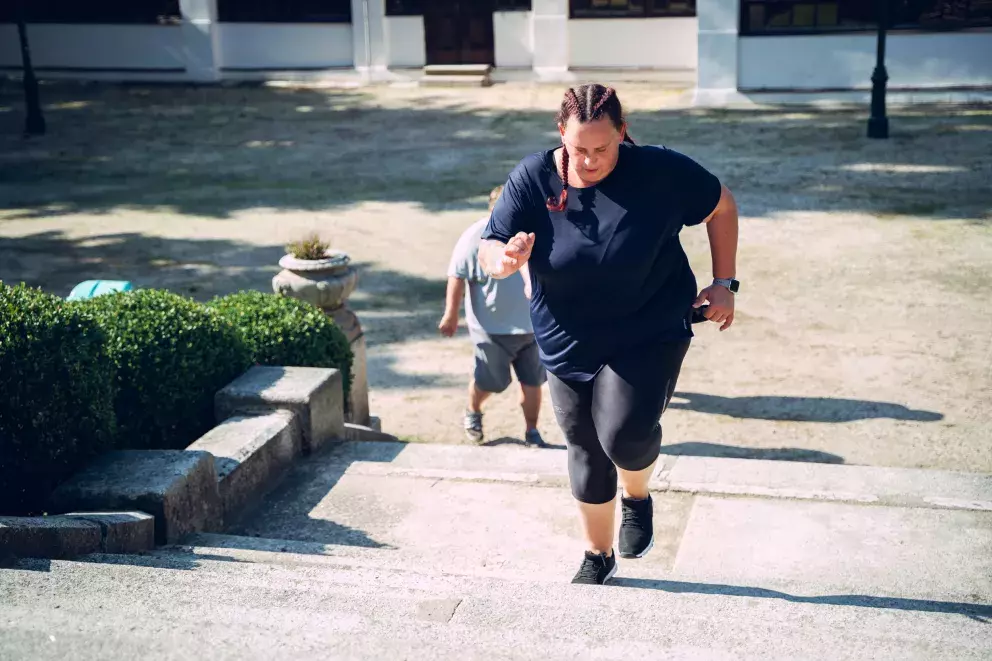 Karolína Venturová