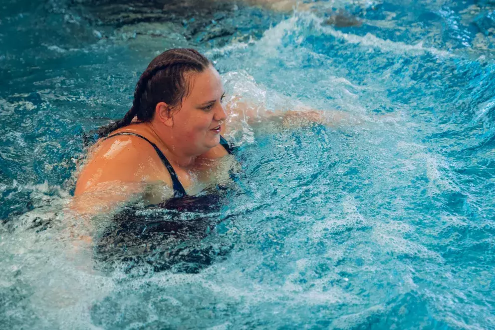 Karolína Venturová