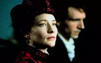 Hollywoodské hvězdy