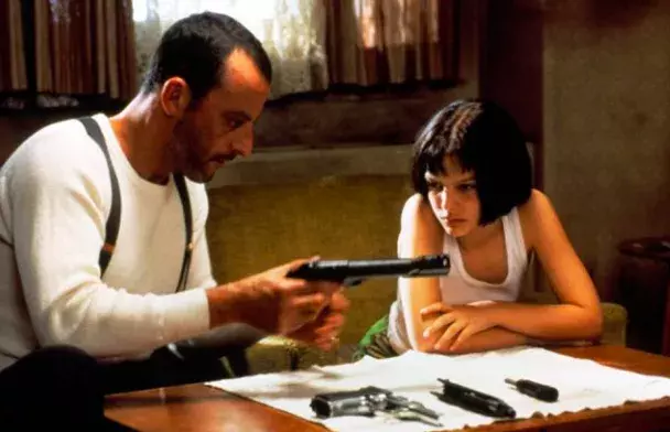 Hollywoodské hvězdy