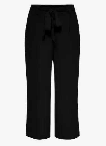 Capri kalhoty jako must have kousek, bez kterého se letos na jaře rozhodně neobejdete