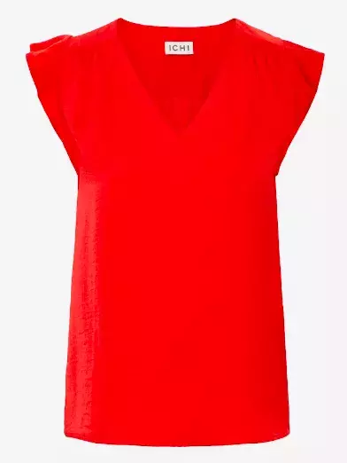 Módní inspirace z Milána: Co nosí ženy na ulicích módní mekky? Odvážné kombinace, výrazné doplňky a osobitý styl – inspirujte se italskou módou