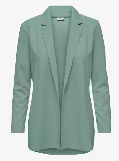 Džíny, tenisky, blejzr, triko: Čtyři kousky oblečení, které unosíte kamkoliv a v jakémkoli věku. Stačí zvolit ty správné 