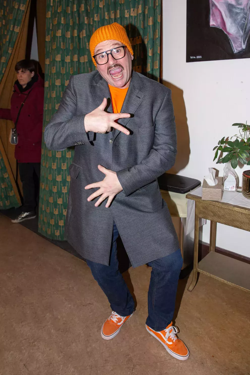 Marek Taclík