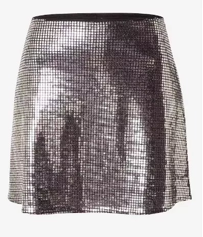 Módní inspirace z Milána: Co nosí ženy na ulicích módní mekky? Odvážné kombinace, výrazné doplňky a osobitý styl – inspirujte se italskou módou