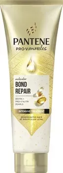 Miracles Molecular Bond Repair Intensive Treatment, Pantene Pro-V, 209 Kč