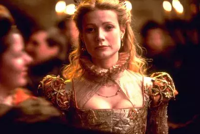 Hollywoodské hvězdy