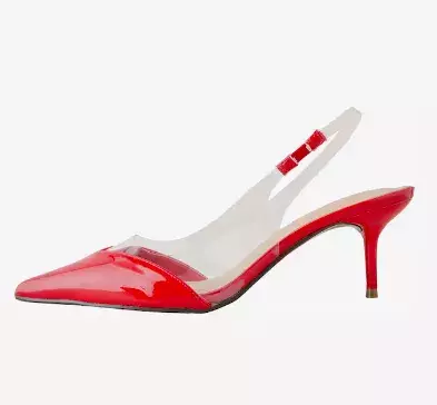 Levná móda s luxusním vzhledem: Jak na to podle Skandinávek