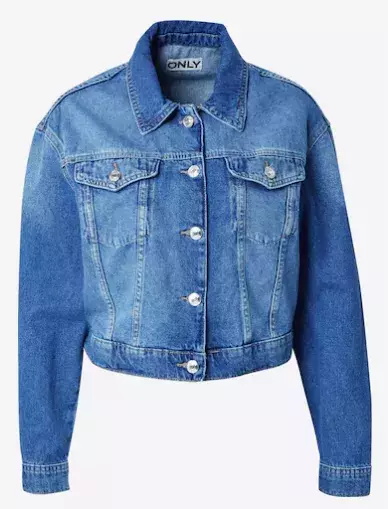 Jarní obnova šatníku: Jak na to s omezeným rozpočtem? Tipy a triky, jak osvěžit svůj šatník bez velkých výdajů – ideální pro ženy, které chtějí vypadat skvěle a zároveň šetřit